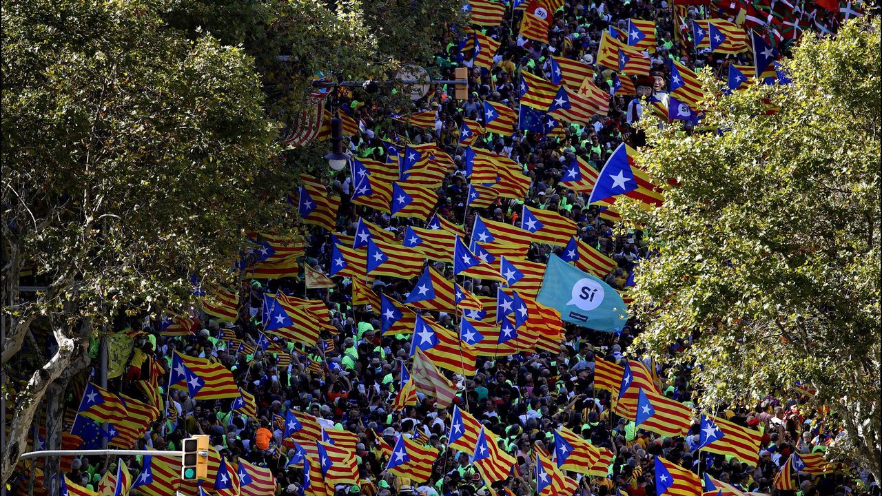 Diada