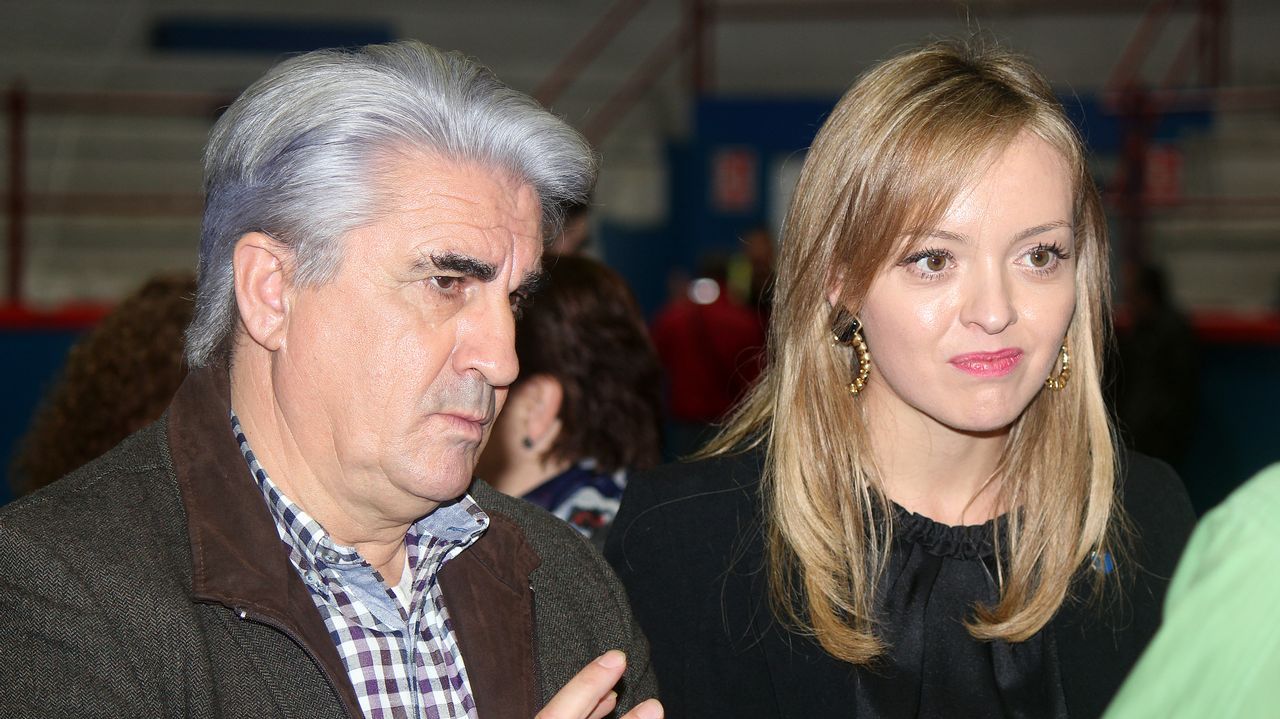 fiesta de la asociacion Amicos con motivo del día internacional de las personas con diversidad funcional