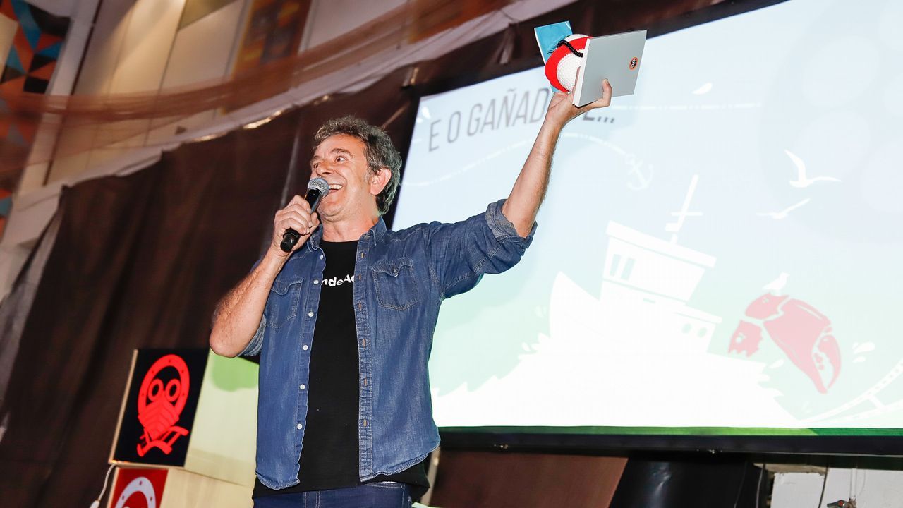 FESTIVAL OLLOBOI 2019