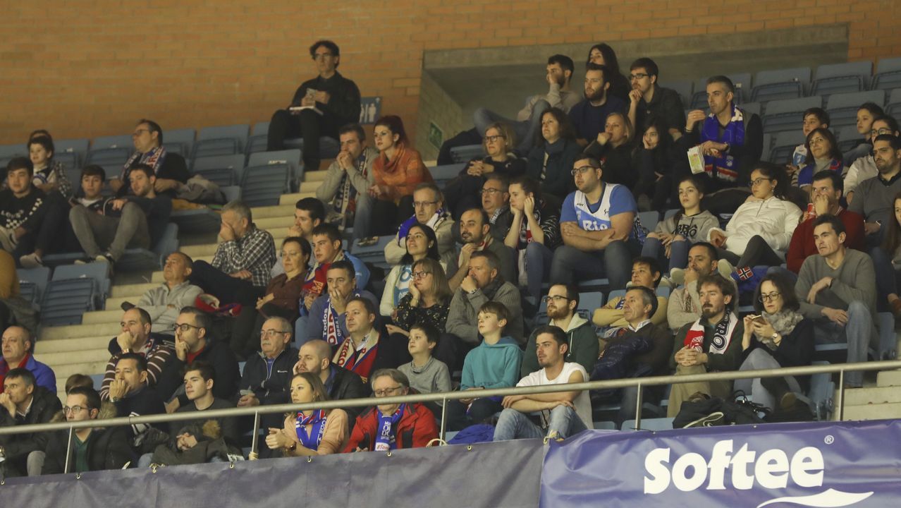 Obradoiro-Guipuzcoa