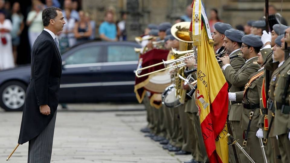 Reyes