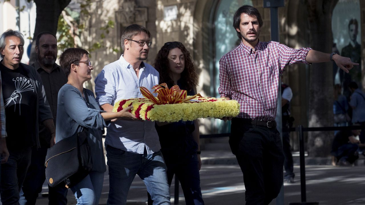Diada