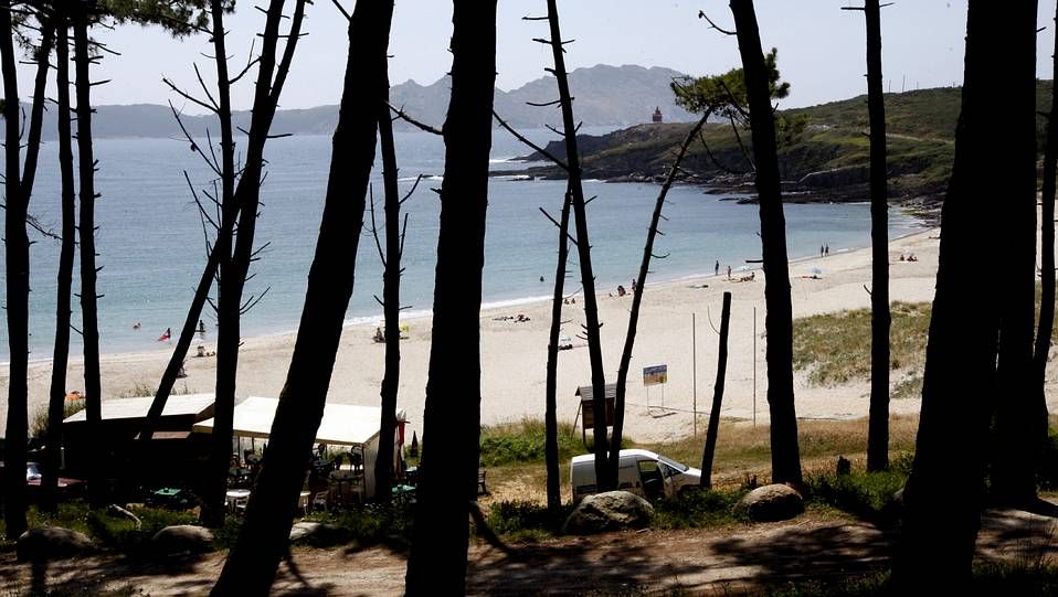 Ferrol