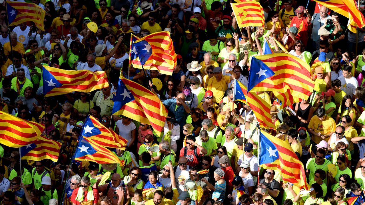 Diada