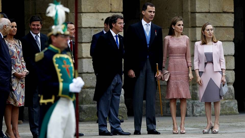 Reyes