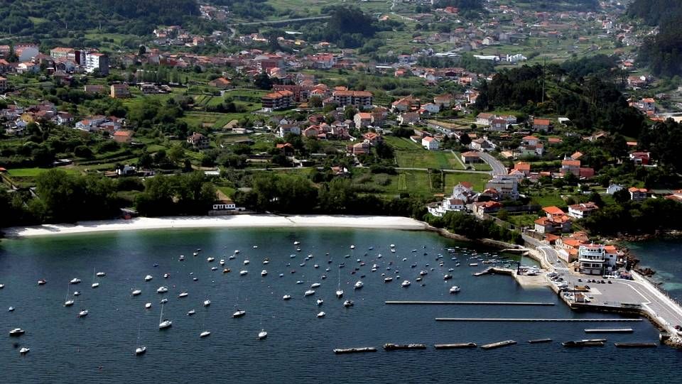 Ferrol