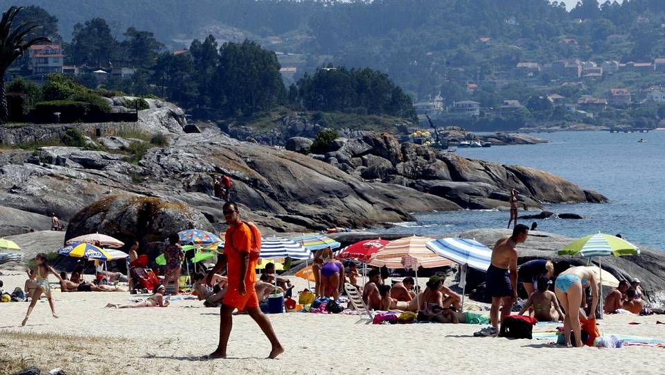 Ferrol