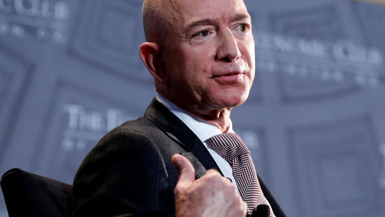 Vero Boquete y Tere Abelleira: �Ser� mejor que yo, seguro�.Astana, una ciudad de 800.000 habitantes y poblada de rascacielos futuristas, es capital de Kazajist�n desde 1997 