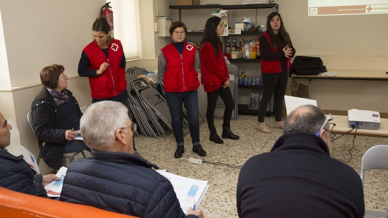 Cee tiene un pulm�n verde, y as� es: �mira las im�genes!