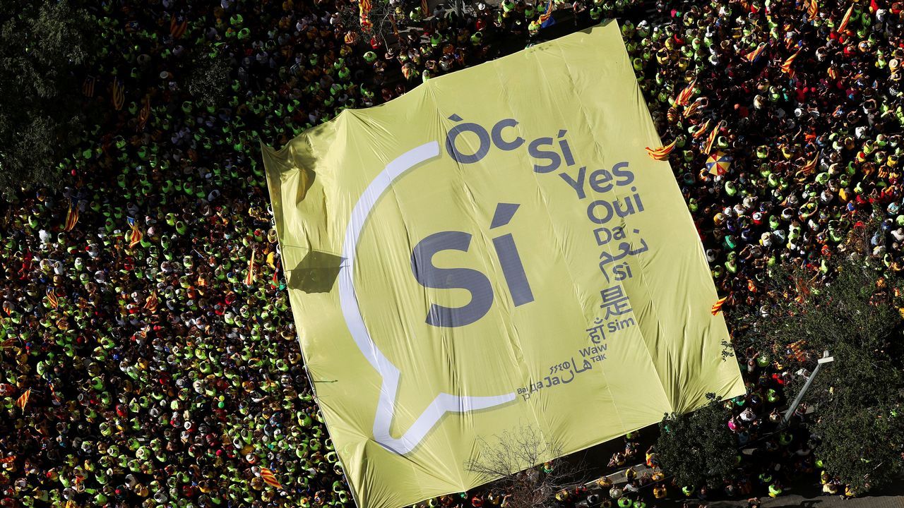 Diada