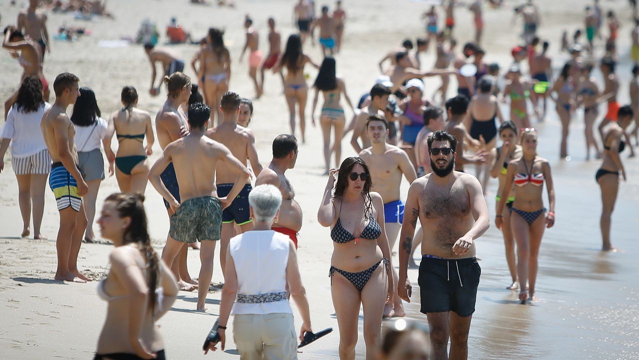 San Juan 2018