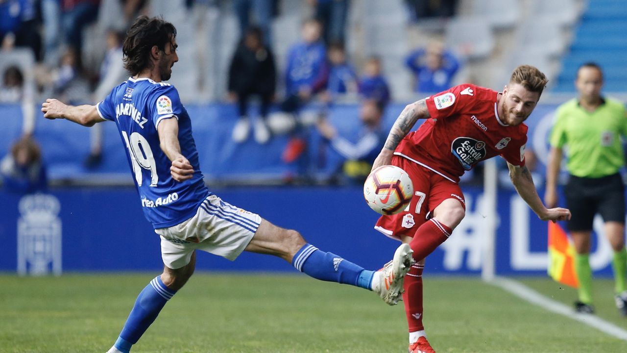 Berganti�os no podr� jugar el s�bado por sanci�n