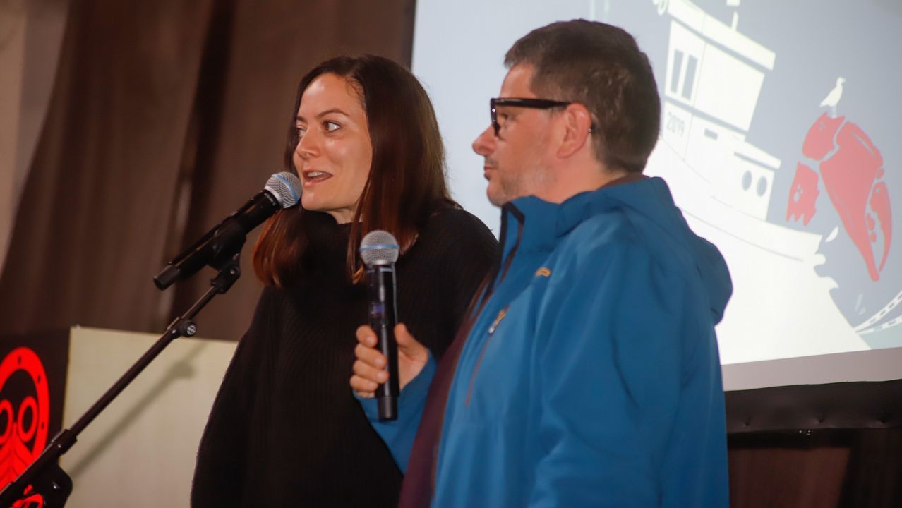 FESTIVAL OLLOBOI 2019