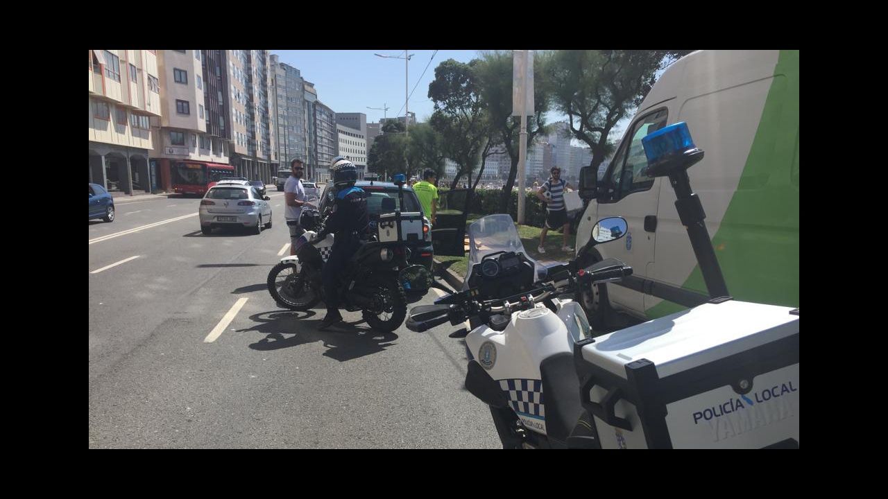 San Juan 2018
