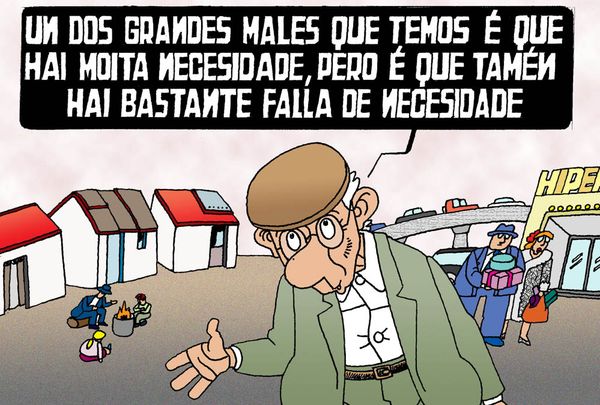 Xaqu�n Mar�n