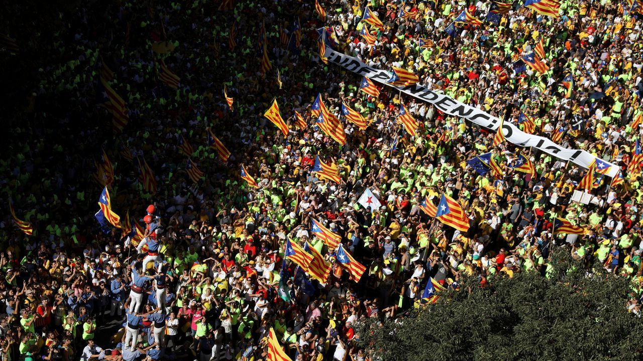 Diada