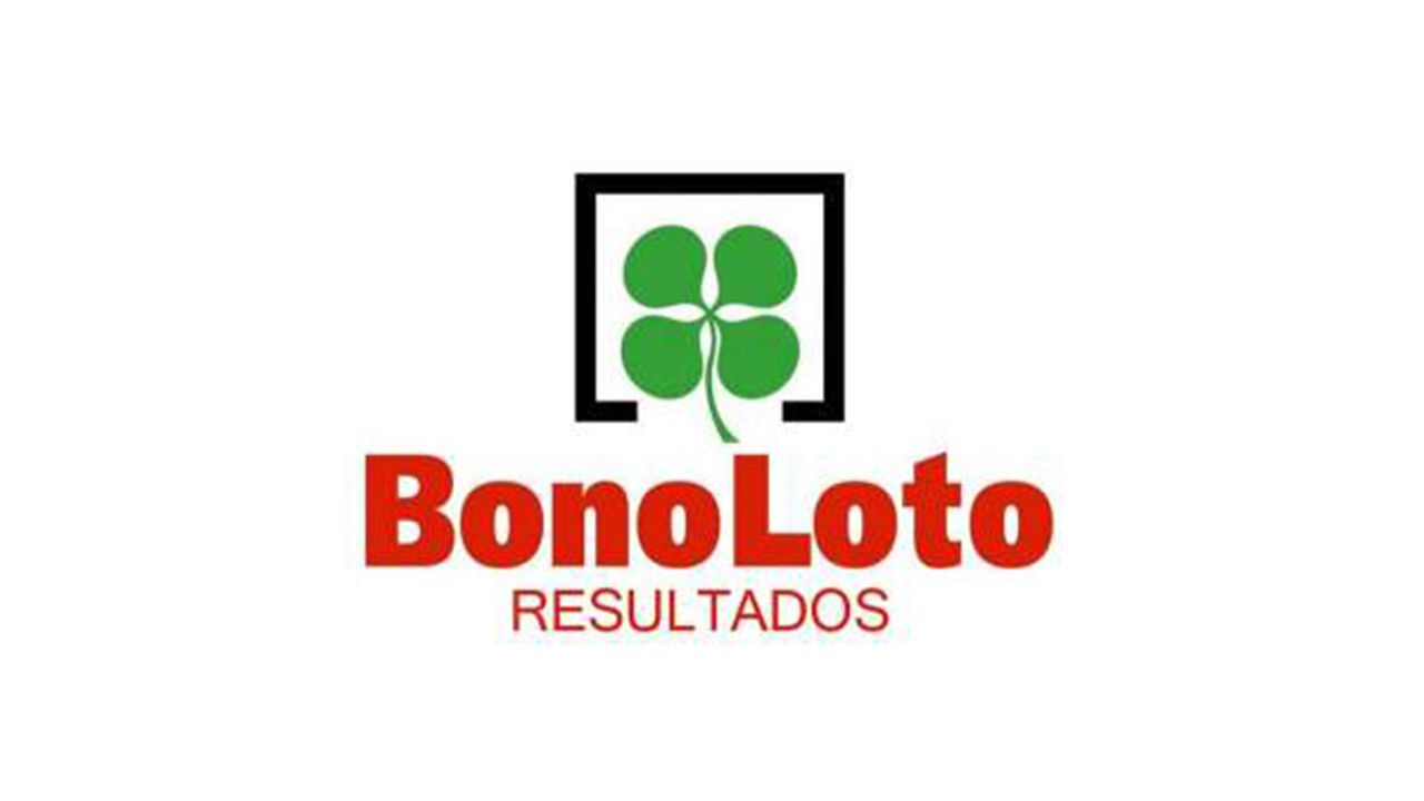 LaGrandiella.Bonoloto