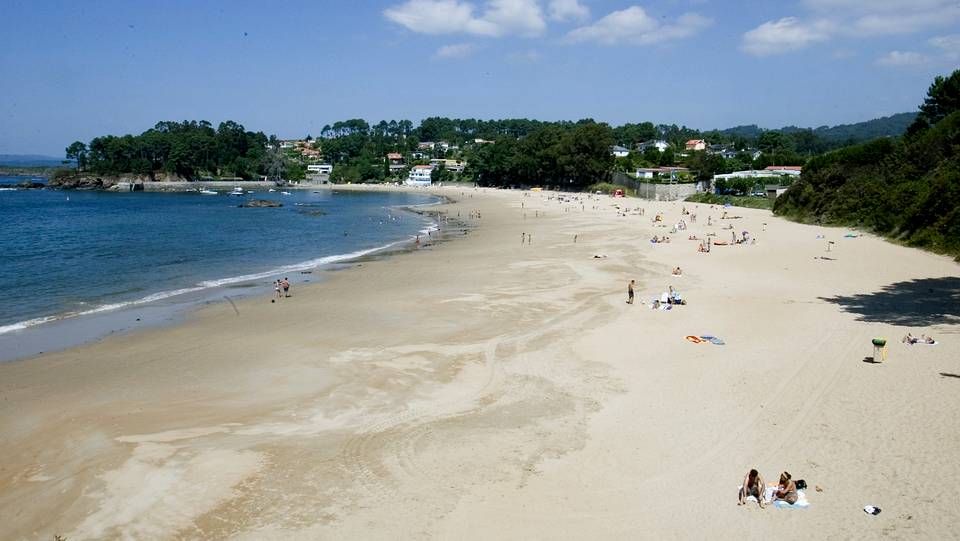 Ferrol