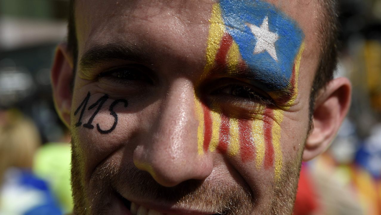Diada