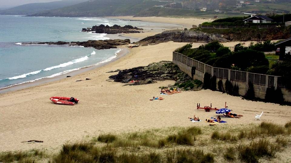 Ferrol