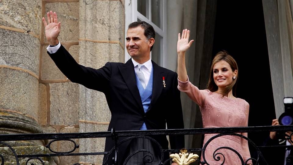 Reyes