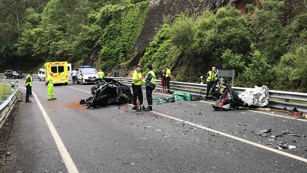 El Chicle llega a los juzgados de Ribeira para reconstruir el crimen de Diana Quer.