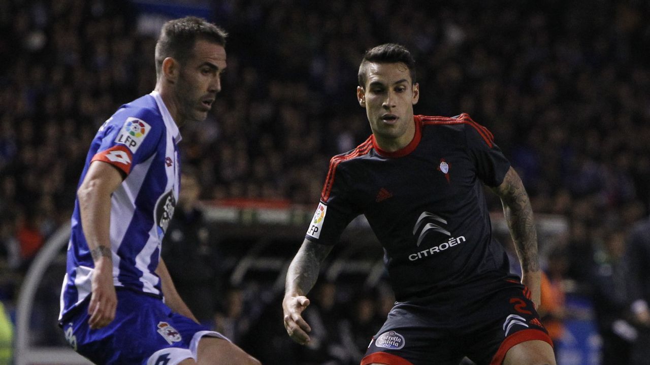 Temporada 2011/2012