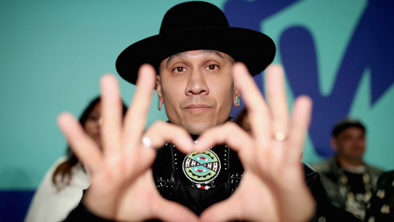 Taboo