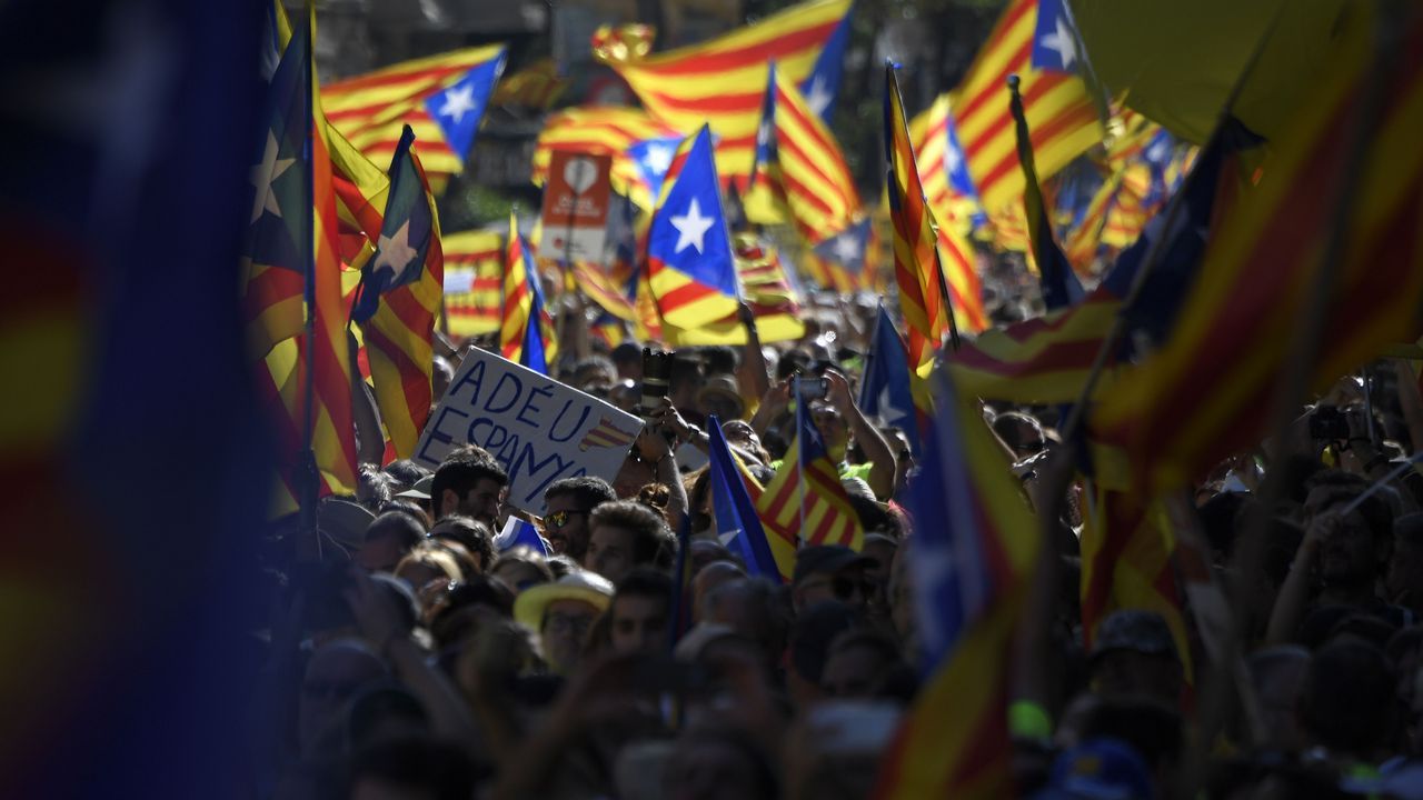 Diada