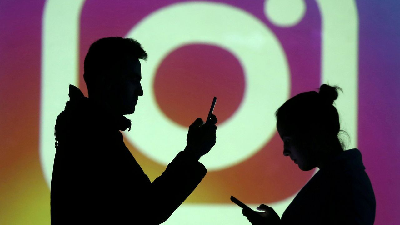 Jorge Javier V�zquez se recupera de un ictus.La madre de los peque�os de Godella fue detenida en el 2011 en Valencia en una protesta de los  indignados del 15M, y acusada de des�rdenes p�blicos y atentado a la autoridad, por lanzar botellas y propinar patadas a los agentes