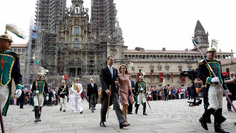 Reyes