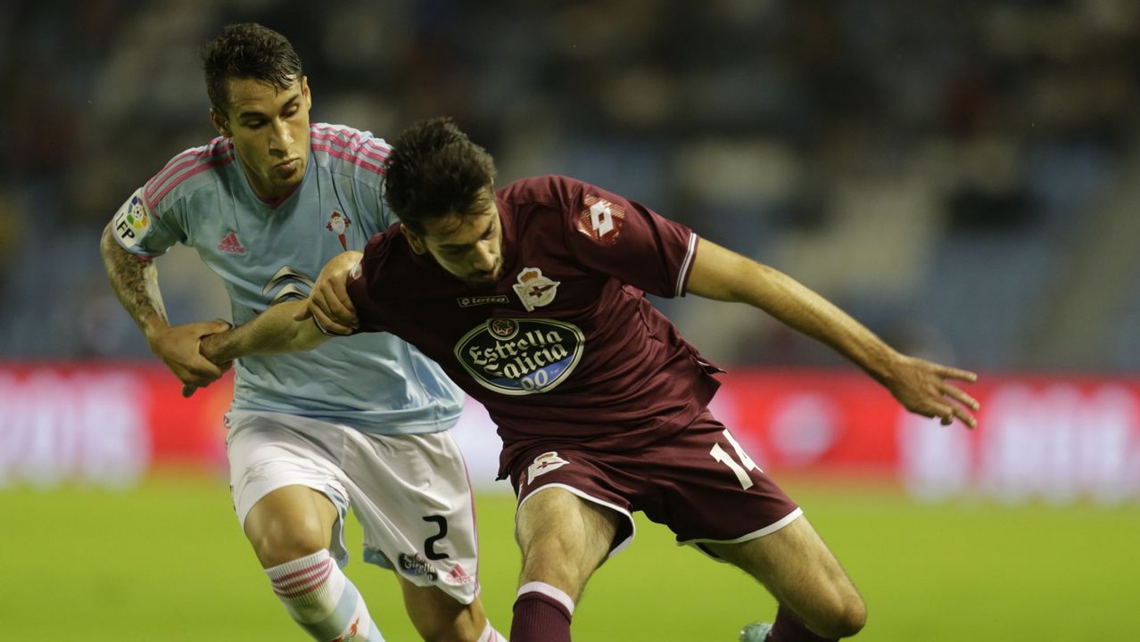 Temporada 2011/2012