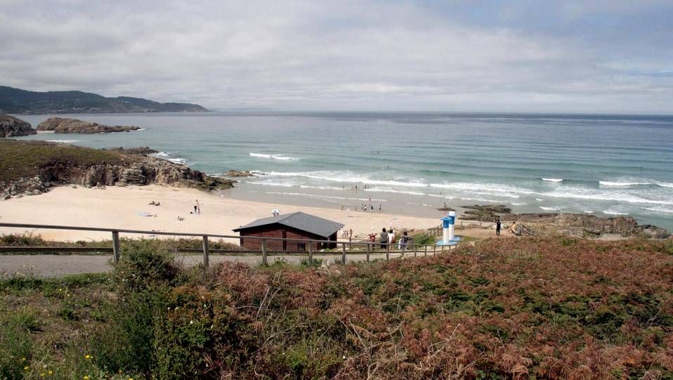 Ferrol