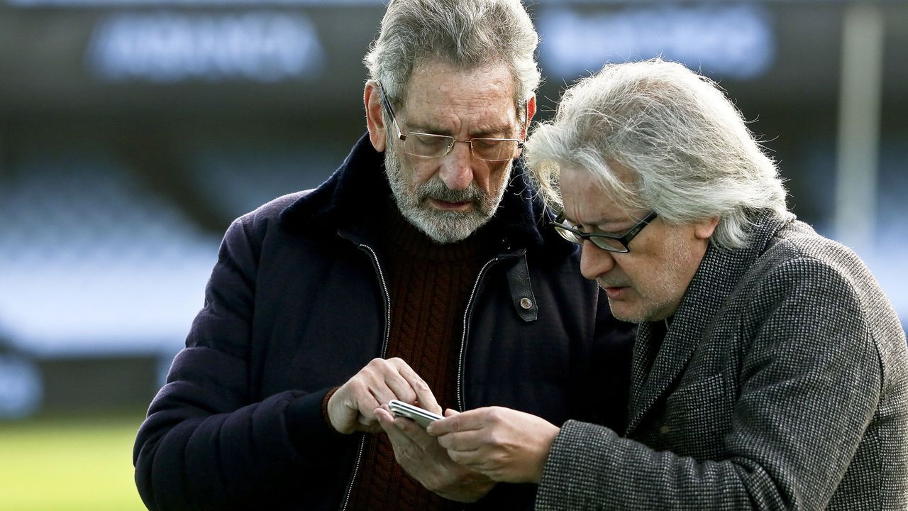 Recibiendo un reconocimiento por fair-play en el 2015