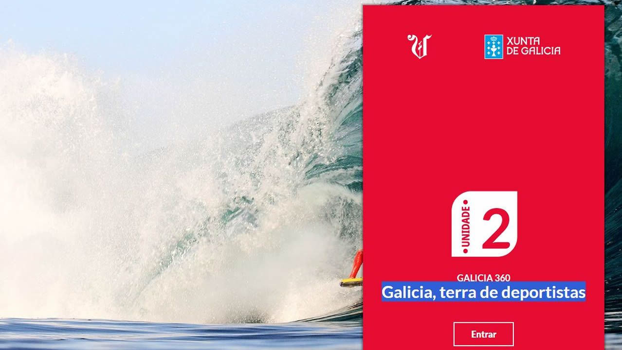 Tr�iler - ��rase una vez en Hollywood�.El actor y creador de la ficci�n Berto Romero durante la presentaci�n de la serie  Mira lo que has hecho 