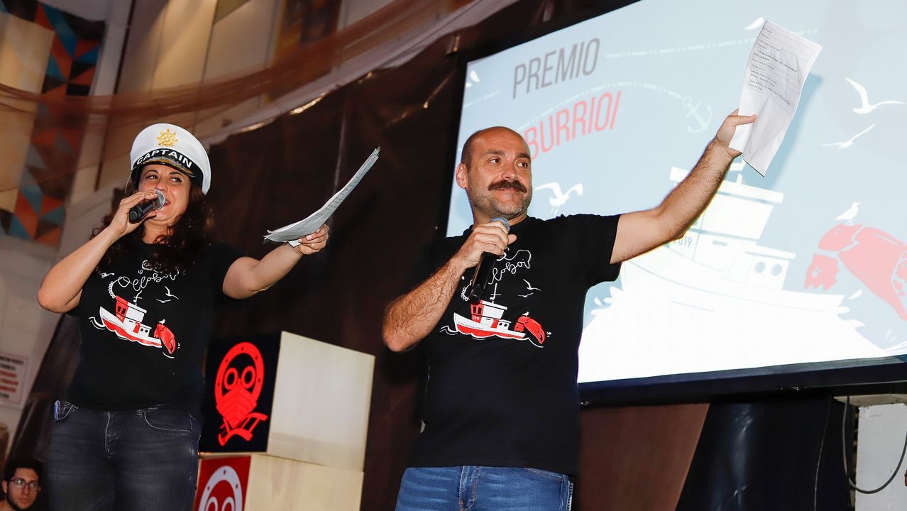 FESTIVAL OLLOBOI 2019