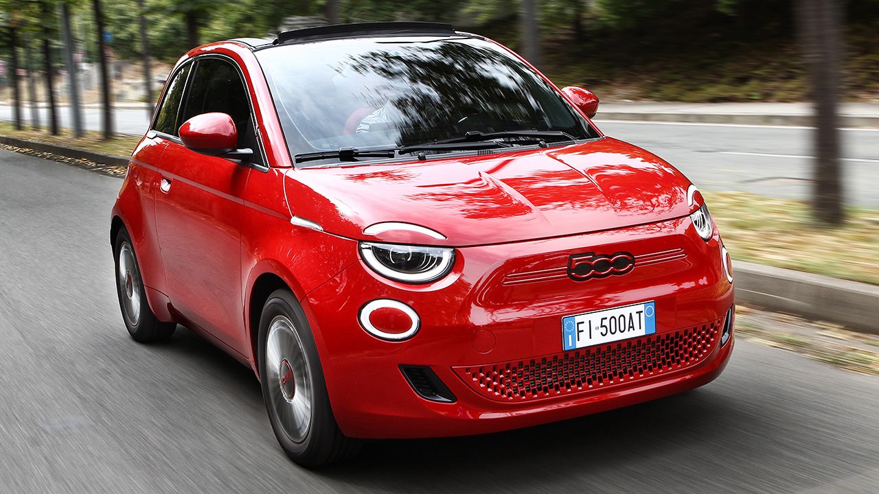 GP de M�naco F1 2024 en Montecarlo.Presentaci�n en Madrid