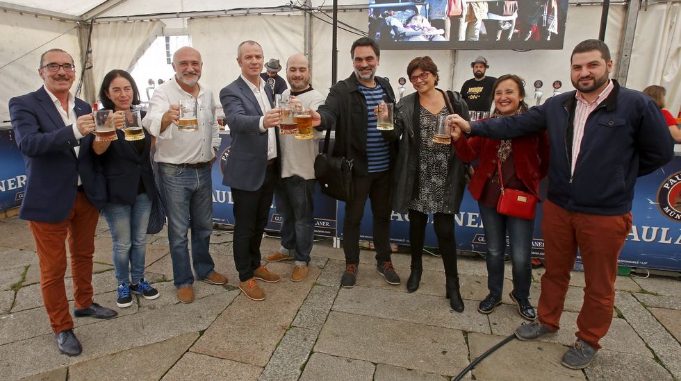 Outubro Fest