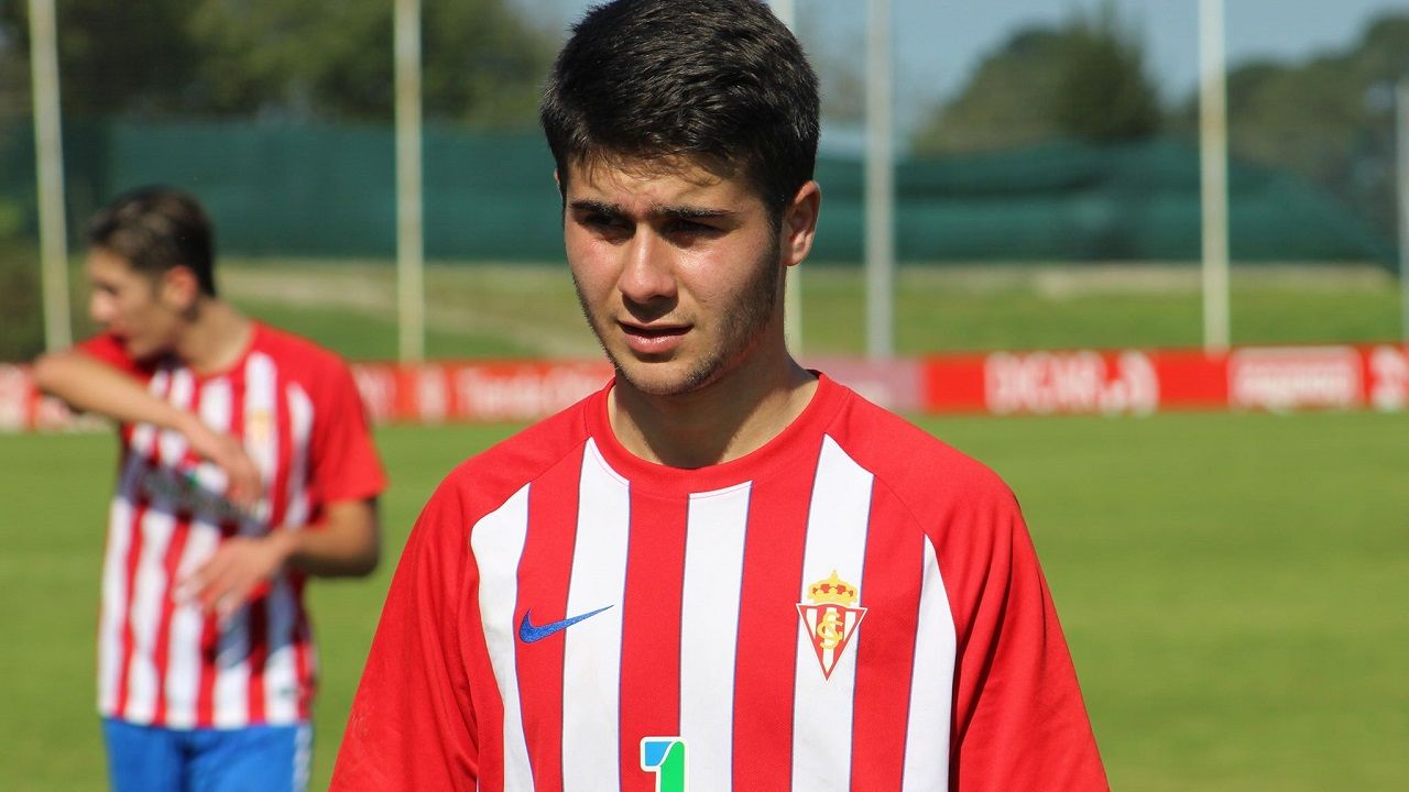 Toquero