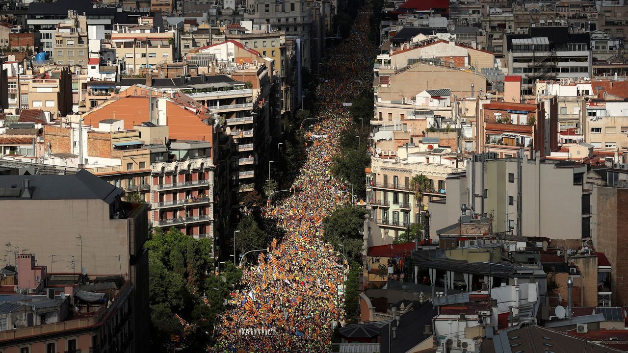 Diada