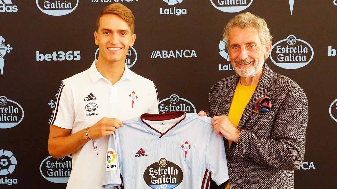 Recibiendo un reconocimiento por fair-play en el 2015