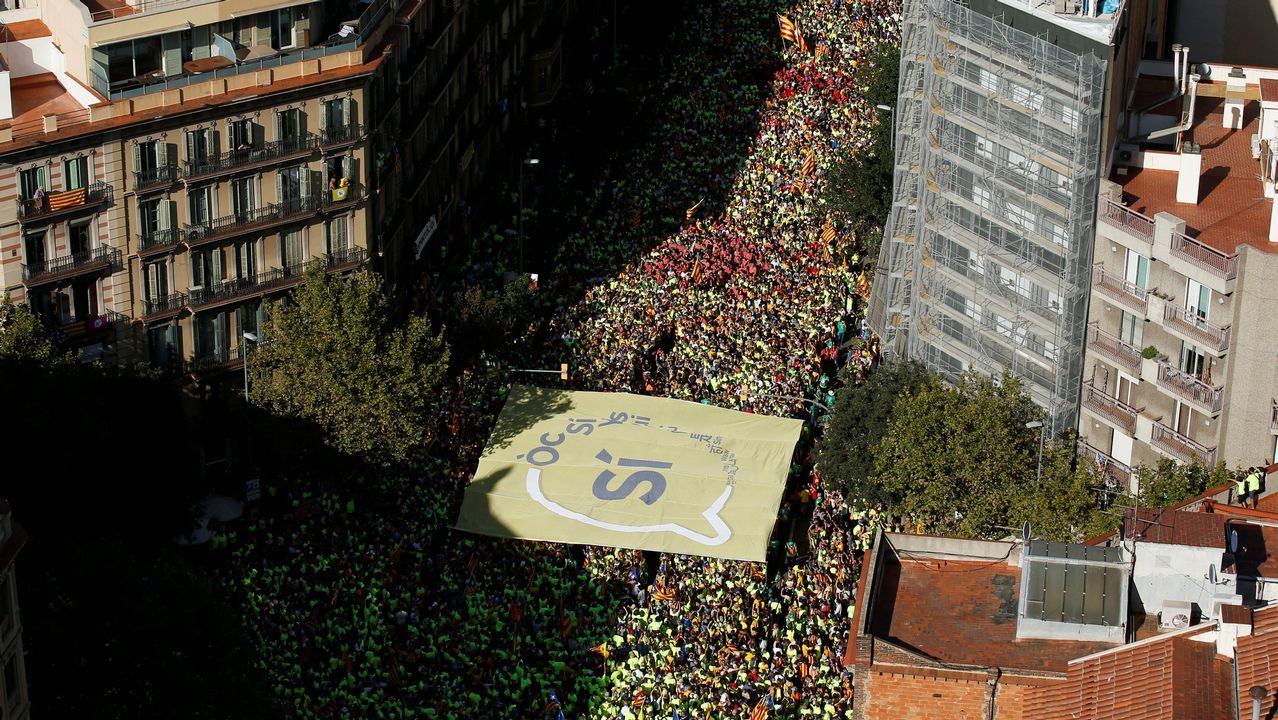 Diada