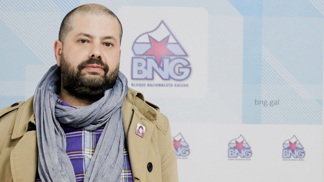 Cee tiene un pulm�n verde, y as� es: �mira las im�genes!