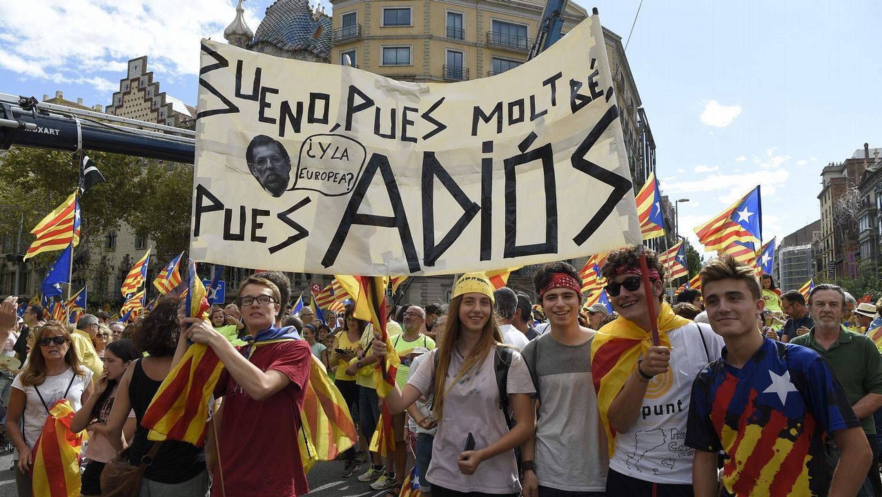 Diada