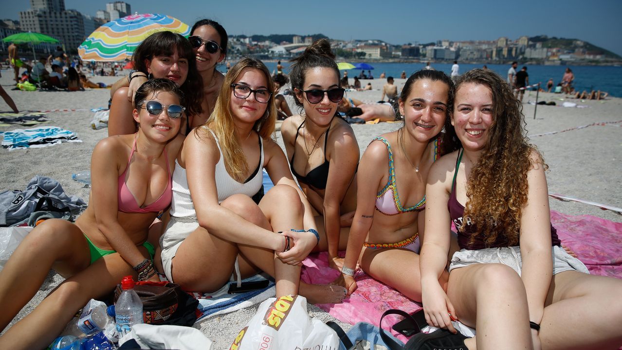 San Juan 2018