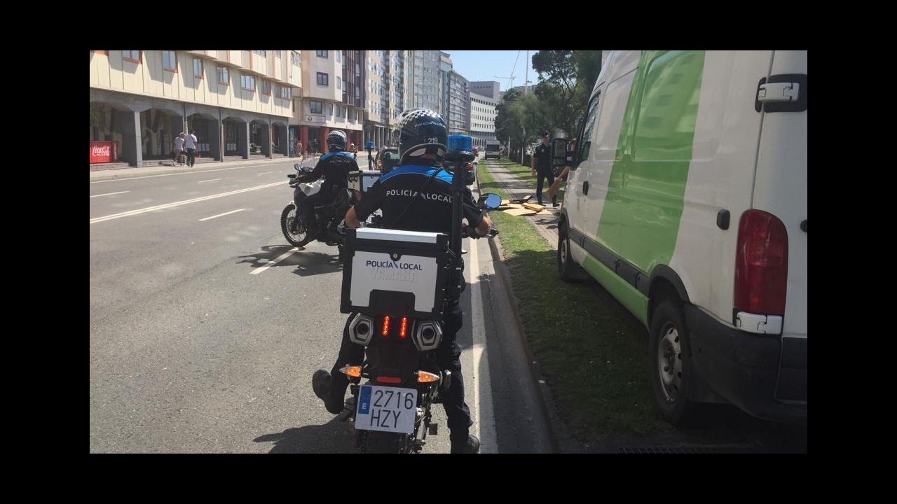 San Juan 2018