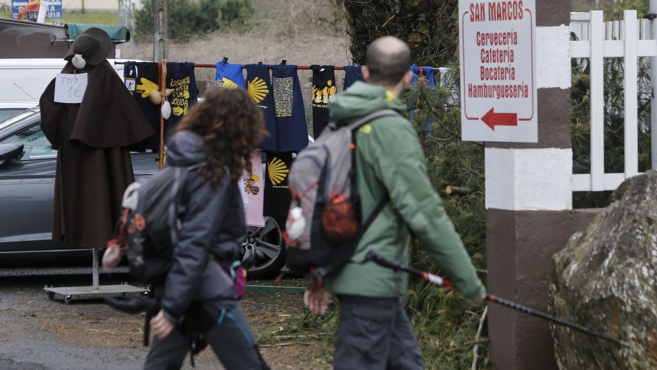 seijas.La madre de los peque�os de Godella fue detenida en el 2011 en Valencia en una protesta de los  indignados del 15M, y acusada de des�rdenes p�blicos y atentado a la autoridad, por lanzar botellas y propinar patadas a los agentes