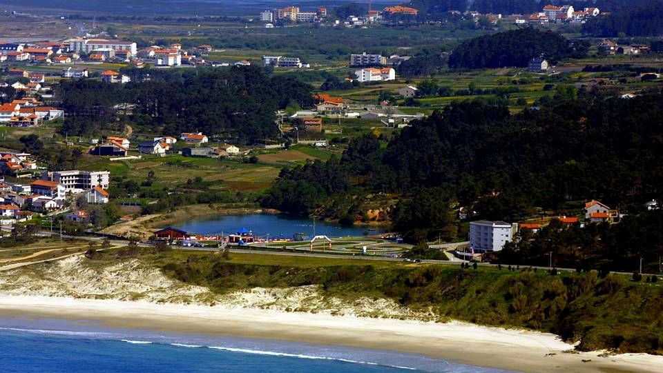 Ferrol