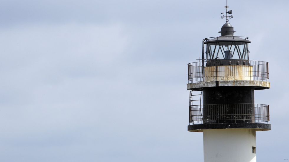 El Gobierno espera que en próximas fechas se puedan sumar más faros a esta iniciativa puesta en marcha por el Ministerio de Fomento