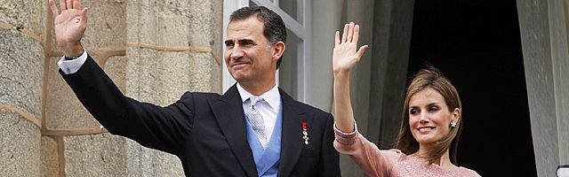 Letizia